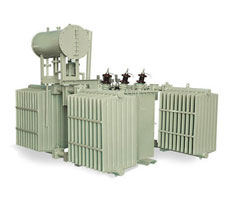 Low Loss Transformer Manufacturers