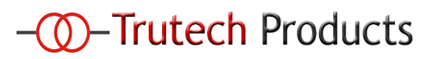 Trutech Products